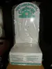 Cabbage Patch Kids Acrylic Store Display Stand New in Box