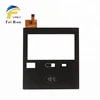 /product-detail/made-in-china-custom-size-4-3-inch-capacitive-touch-panel-for-building-intercom-with-i2c-interface-payment-terminal-60697594526.html