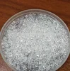 Fluorine plastic PFA LC103