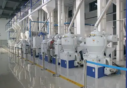 rice mill5