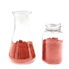 High purity 99.9 spherical micron copper powder 1um