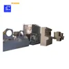 China wholesale stepless speed regulation hydraulic test stand schematic