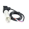 /product-detail/sealed-gauge-4-20ma-output-1-wire-pressure-sensor-62140202422.html