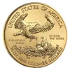 /product-detail/22k-24k-high-quality-american-eagle-tungsten-gold-plated-coin-60744486088.html
