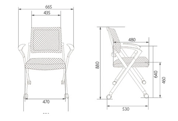 folding chair 5.jpg