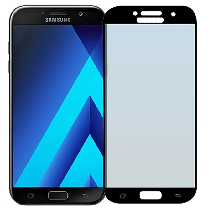 samsung a9pro folder