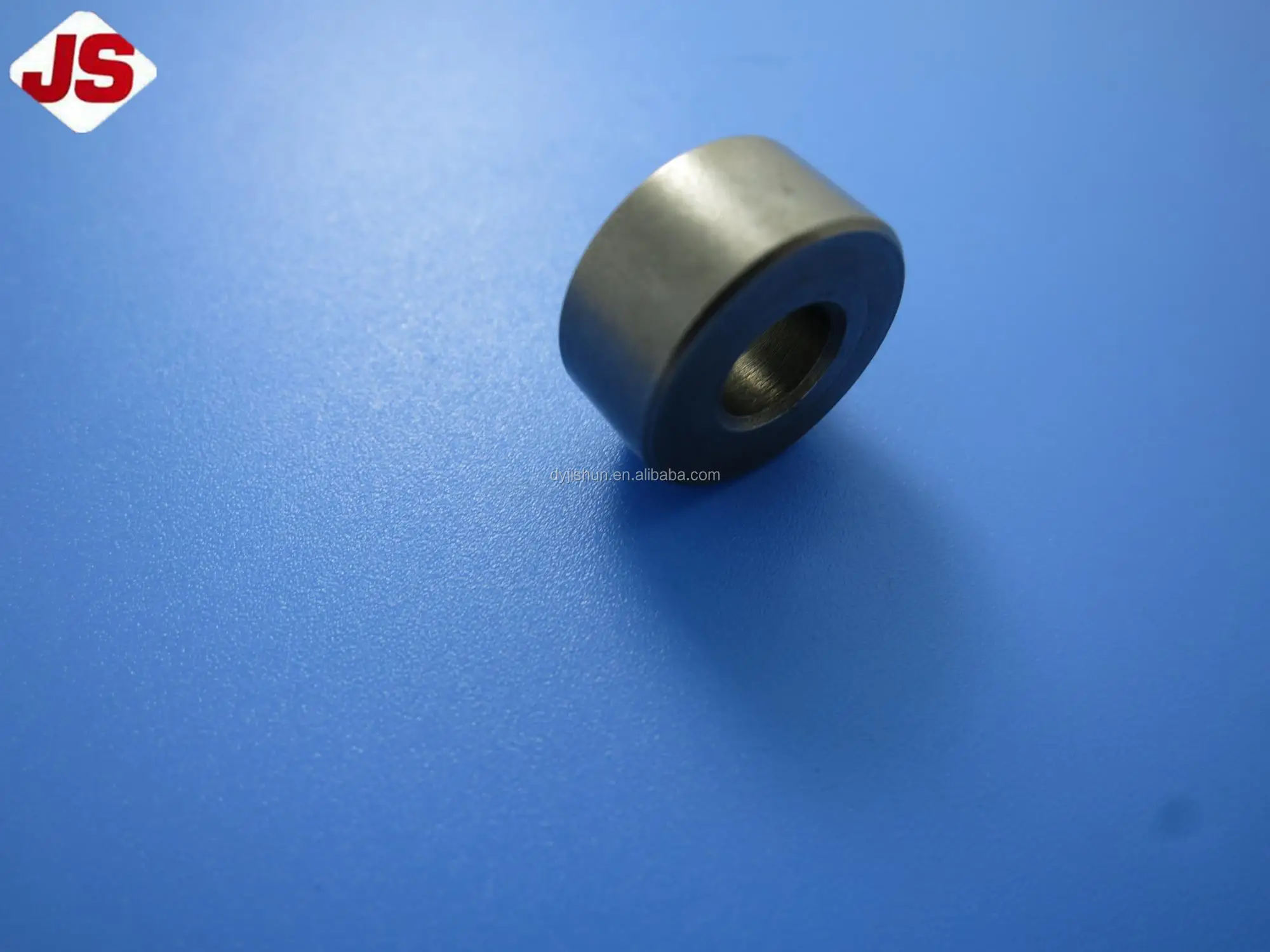 TITAN DK2500 2502K HIGH ACCURACY INDUSTRIAL CARPET OVEREDGING SEWING PARTS SEWING ACCESSORIES GARMENT 25579 ROLLER