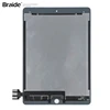 Wholesale LCD for iPad Pro 9.7 LCD Touch Screen Assembly
