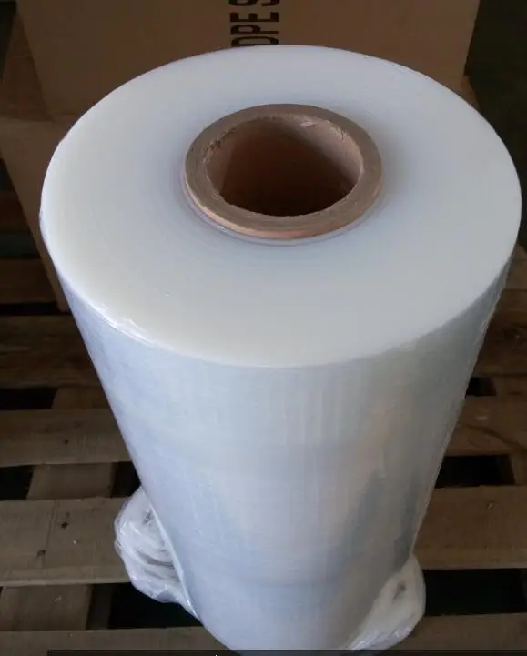 Plastic Pallet Wrap Net Film Rolls Buy Pallet Wrap Net,Pallet Wrap