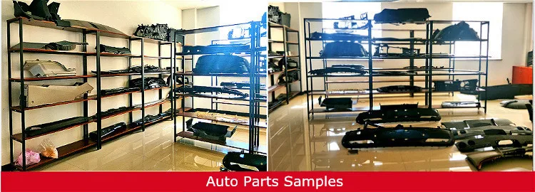 auto parts samples (1).jpg