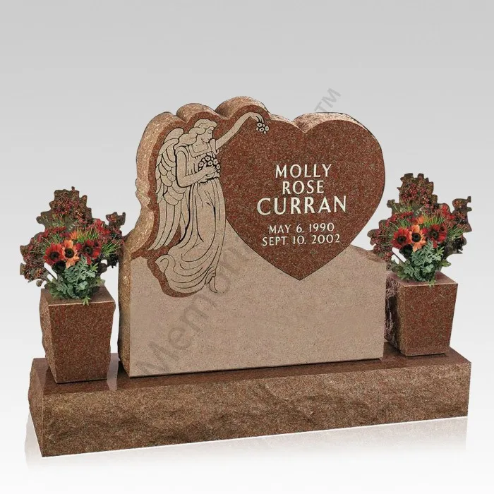 Heart-of-an-Angel-Companion-Granite-Headstone_1371624686.jpg