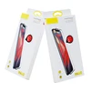 Good printing screen protector Packaging Boxes with spot UV