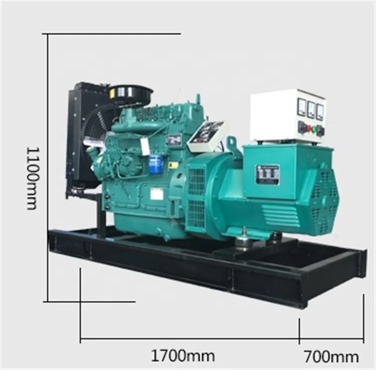 dissel generator (4).jpg