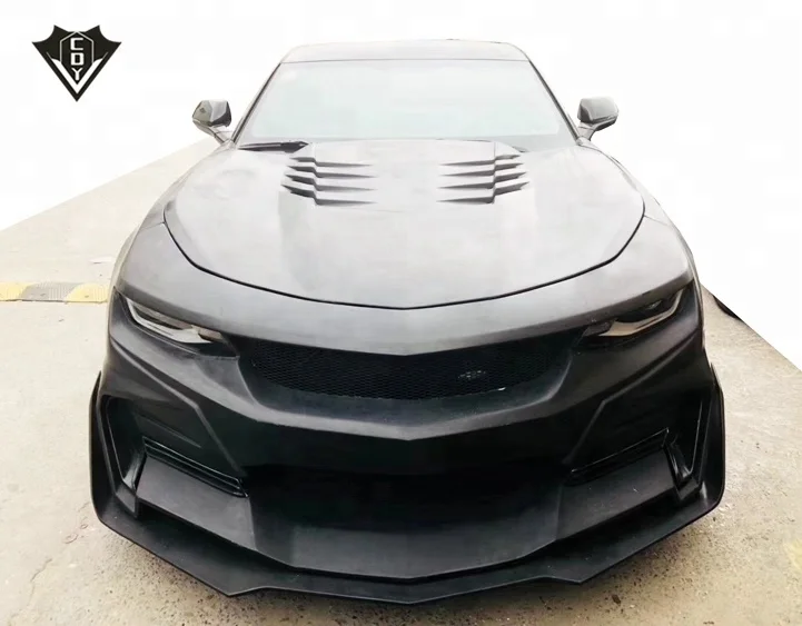new camaro (2).jpg