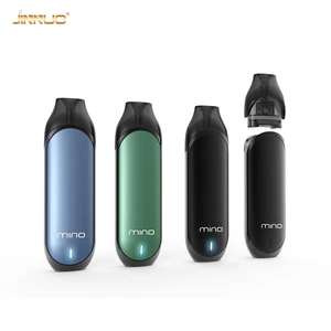 Pods Electronic Cigarettes & Vape Pens