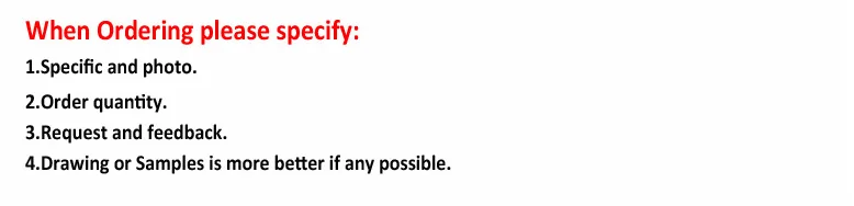 paste-pic-dp_uuid_278r9