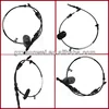 Original New Auto Mazda 3 Gear Shift Cable BN8E-46-500