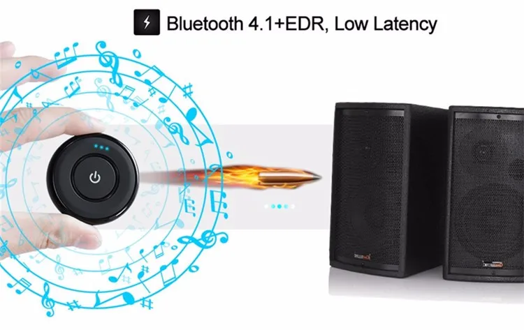 HTB1RmsfNpXXXXXIXpXXq6xXFXXXB_