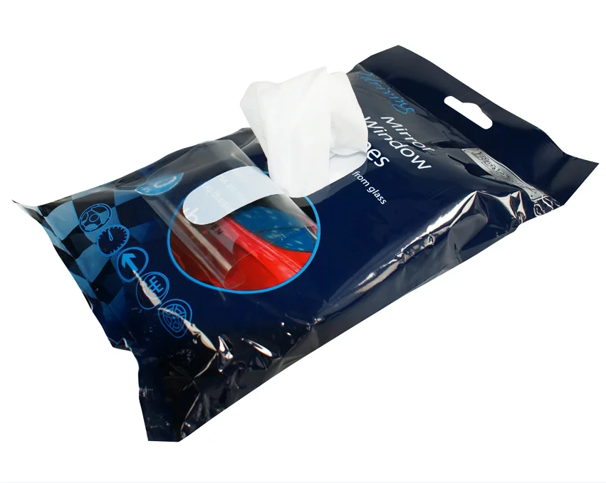 Car Wet Wipes Buy Car Dashboard Wipes,Custom Wet Wipes,Single Wet