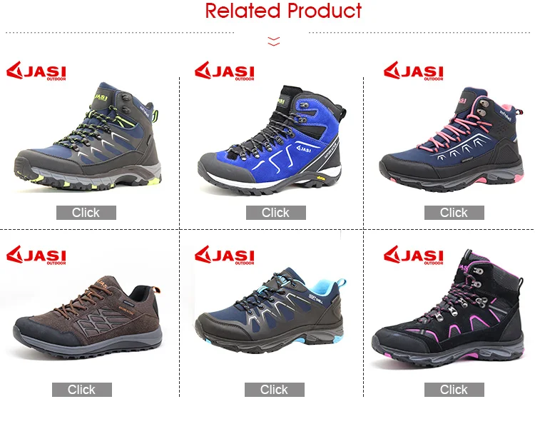 Hot Selling Women Hiking Alibaba Sports Shoes With Lace Buy Alibaba