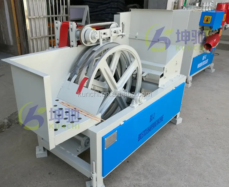 BBQ stick slicer.jpg