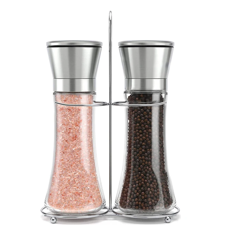 best pepper mill