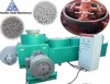 /product-detail/khl-500-biogas-residue-organic-fertilizer-pellets-machine-387787667.html