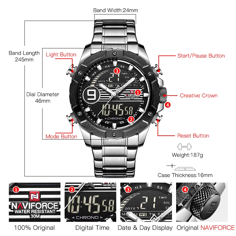 Men Wrist Watch  (5).jpg