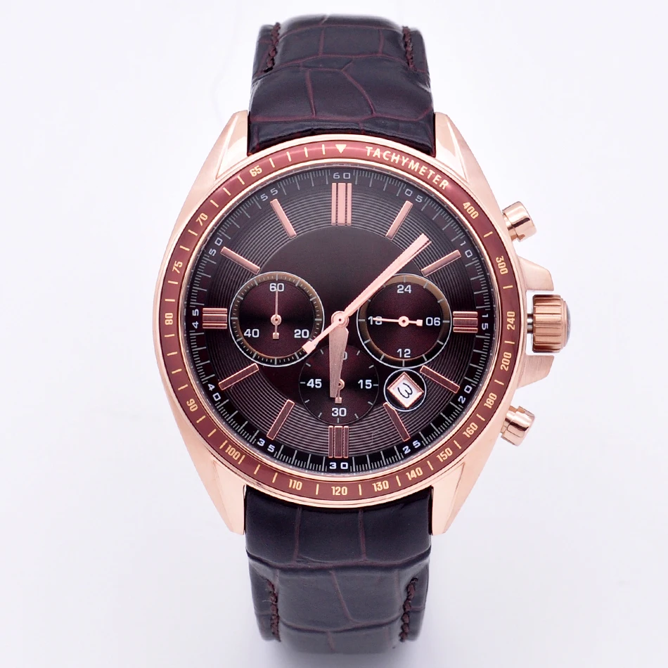 Hb 1513440 Clearance