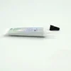 eyes makeup primer private label Pump primer