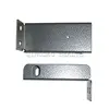 GM005 Steel Shelf Bracket