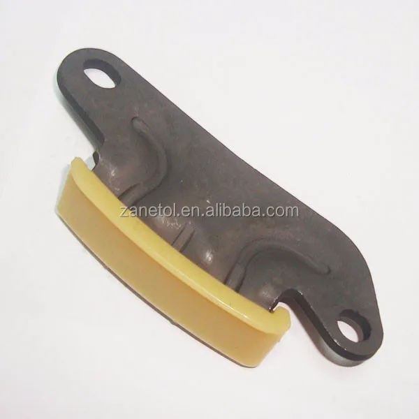 Engine Timing Chain Kit For Buick Enclave Cadillac Cts Srx Chevrolet