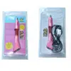 China famous brand selling well all over the world Rhinestone Applicator Hot Fix