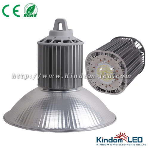 100W high power cob led high bay light,high power led hight bay light,outdoor led high bay light 100w