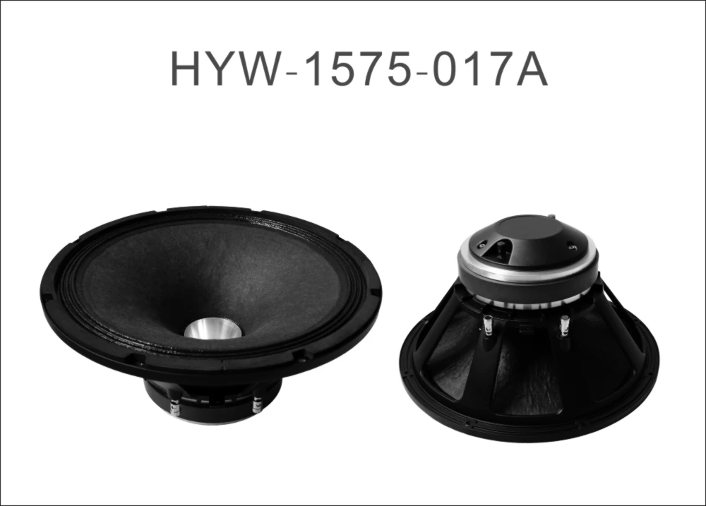 HYW-1575-017.jpg