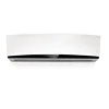 New product High efficient and convenient 12000 Btu mini split air conditioner for room