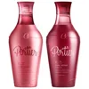 Portier Fine 2x1000ml New Packaging Directly Factory Portier Cosmetics We are Authorized Distributors