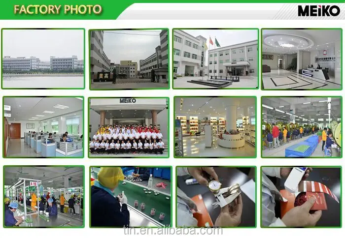 Coin can money box tin can coin bank collection boxes