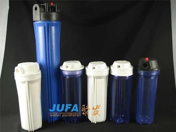 filter housing 5.jpg