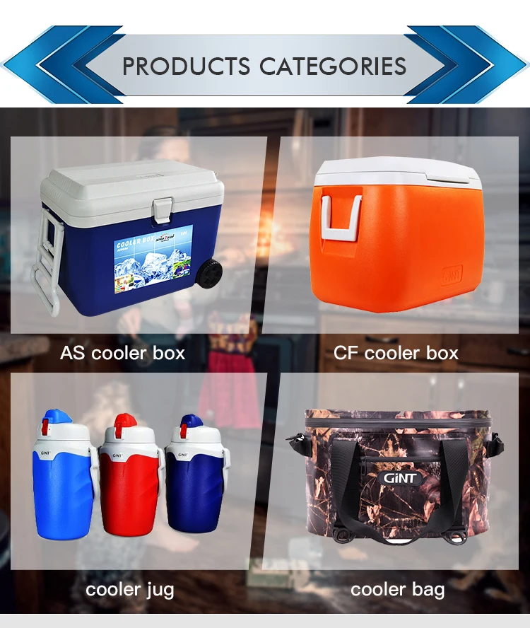 2.5l Portable Plastic Drinking Ice Jug Insulated Water Cooler Jug Buy