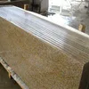 Cheapest Yellow granite stair steps