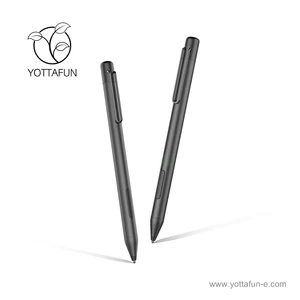 Active Stylus Pens Touch Screens