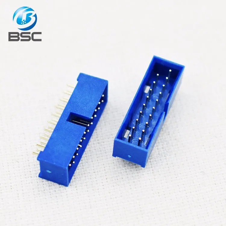 Usb 3 0 19p 20p 19 Pin Male Connector 180 Degree Motherboard Connector Buy Usb 3 0 20 Pin Usb