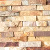 /product-detail/exterior-wall-stone-tile-natural-golden-slate-stack-ledge-stone-290941251.html