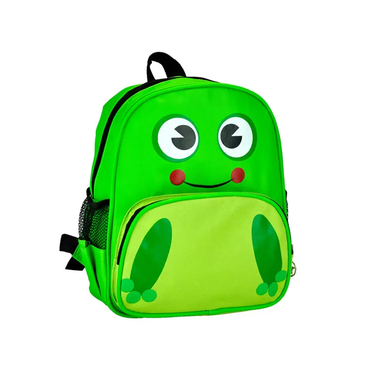 Wholesale Cheap Funny Kids Novelty Pet Cartoon Backpack Mochilas Buy