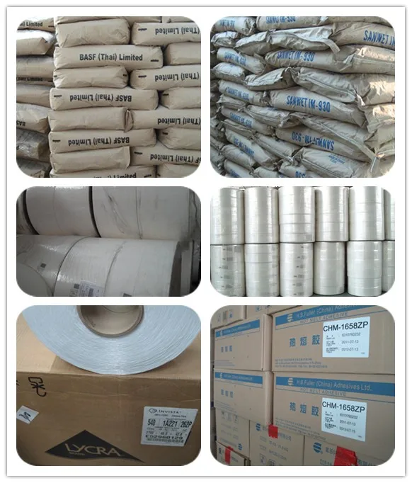 Disposable-Soft-Cheap-Factory-Good-Quality-Baby-Diapers.jpg