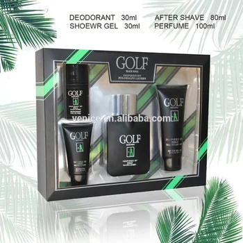 hombre men perfume gift set