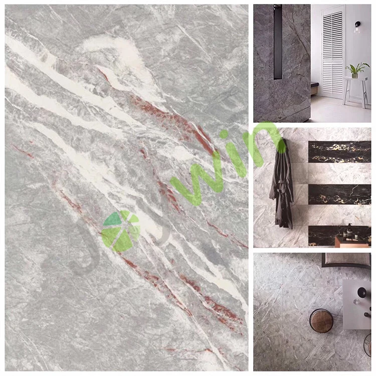 decorative plywood.jpg