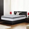 Eco-Friendly, Wholesale, Luxury, Waterproof, Square, High Quality, Mattress