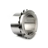 106.36 mm Adapter sleeve with nut and locking device HA3124